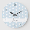 Recherche de nouveau chambre enfant horloges Mignon