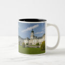 Recherche de régions tasses Jour