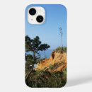 Recherche de océanie coques Flanc