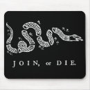 Recherche de bannière étoilée tapis souris Vieille gloire