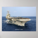 Recherche de navire de guerre posters Uss