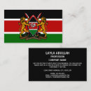 Recherche de drapeau du kenya Jamhuri ya kenya