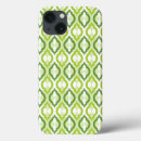 Recherche de toile ipad coques Arrière plan