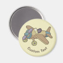 Recherche de les illustrations des enfants magnets Toute personne