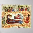 Recherche de naissance de jésus posters Le christ