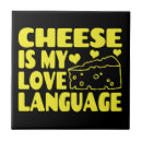 Recherche de langue carreaux Drôle