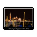 Recherche de venise italie magnets Europe