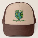 Recherche de écologie casquettes Environnement