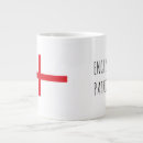 Recherche de drapeau angleterre tasses Muqueuse