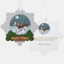 Recherche de springer spaniel vœux cartes Chien