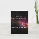 Recherche de astronomie invitations Constellation