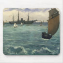 Recherche de paysages marins tapis souris Voiliers