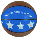 Recherche de star du ballons basket Pour lui
