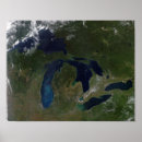 Recherche de de paysage du canada posters Photographie