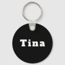 Recherche de tina Nom