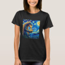 Recherche de kaiju vêtements Rétro