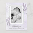 Recherche de birth verticales cartes postales Fleurs