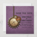 Recherche de horloges invitations Antique