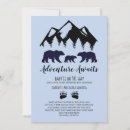 Recherche de adventure awaits posters Rustique