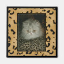 Recherche de domestiqué magnets Animal familier