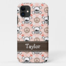 Recherche de os croisés coques Mignon
