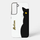 Recherche de chaton samsung coques Amoureux des chats
