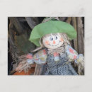 Recherche de décorative cartes postales Photographie