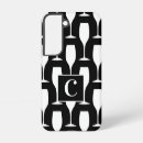 Recherche de silhouette samsung coques Motif