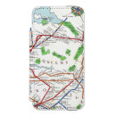 Recherche de souterrain Mta