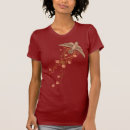 Recherche de flourish tshirts Fleurs