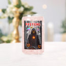 Recherche de potiron tasses Squelette