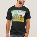 Recherche de végétalien tshirts Drôle