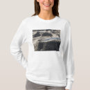 Recherche de artillerie tshirts Militaire
