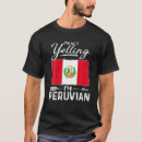 Recherche de péruvien tshirts Noël
