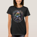 Recherche de recherche de champignons tshirts Mycologue