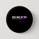 Recherche de comment faire badges Connaître