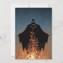 Recherche de homme de batte invitations Batman