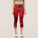Recherche de graffiti leggings Dynamique