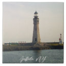 Recherche de erie carreaux Phare