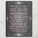 Recherche de activité baby shower invitations Bébé