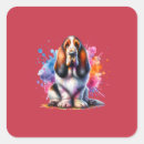 Recherche de vendeen autocollants Dog