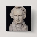 Recherche de victor hugo badges Portrait