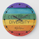 Recherche de lesbiennes horloges Arc en ciel