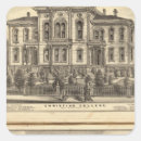 Recherche de methodist travaux manuels fêtes Chrétien