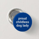 Recherche de fier badges Pour elle