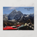 Recherche de himalaya cartes postales Aventure