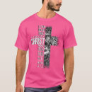 Recherche de le christ rédempteur tshirts Sauveur