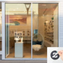 Recherche de store signes Simple