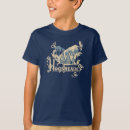 Recherche de magicien garçon tshirts Magie