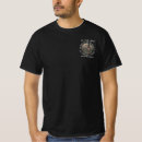 Recherche de batailles tshirts Pour lui